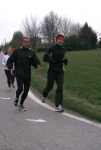 Reggiolo2006 0962.JPG