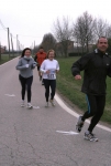 Reggiolo2006 0964.JPG
