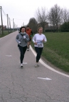 Reggiolo2006 0965.JPG