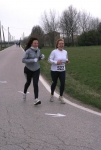 Reggiolo2006 0966.JPG