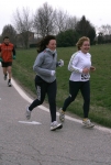 Reggiolo2006 0968.JPG