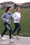Reggiolo2006 0969.JPG