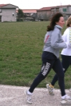Reggiolo2006 0970.JPG