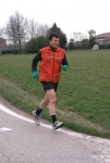 Reggiolo2006 0971.JPG