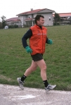 Reggiolo2006 0973.JPG