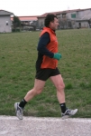 Reggiolo2006 0974.JPG