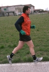 Reggiolo2006 0975.JPG