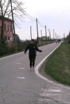 Reggiolo2006 0976.JPG