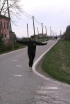 Reggiolo2006 0977.JPG