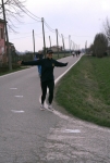 Reggiolo2006 0978.JPG