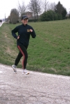 Reggiolo2006 0979.JPG