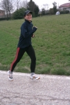 Reggiolo2006 0980.JPG
