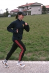 Reggiolo2006 0981.JPG