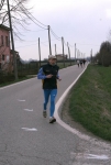 Reggiolo2006 0982.JPG