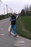 Reggiolo2006 0984.JPG
