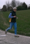 Reggiolo2006 0985.JPG