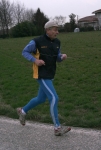 Reggiolo2006 0986.JPG