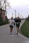 Reggiolo2006 0987.JPG