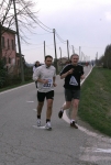 Reggiolo2006 0988.JPG