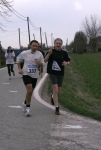 Reggiolo2006 0989.JPG