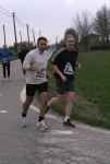 Reggiolo2006 0990.JPG
