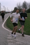 Reggiolo2006 0991.JPG