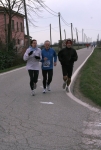 Reggiolo2006 0993.JPG