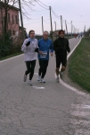 Reggiolo2006 0994.JPG