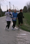 Reggiolo2006 0996.JPG