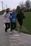 Reggiolo2006 0997.JPG