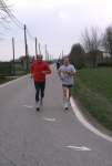 Reggiolo2006 0998.JPG