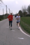 Reggiolo2006 0999.JPG