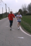 Reggiolo2006 1000.JPG