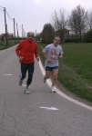 Reggiolo2006 1001.JPG