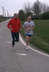 Reggiolo2006 1002.JPG