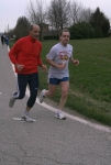 Reggiolo2006 1003.JPG