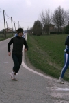 Reggiolo2006 1011.JPG