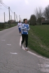 Reggiolo2006 1014.JPG