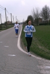 Reggiolo2006 1015.JPG