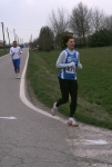 Reggiolo2006 1016.JPG