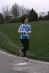 Reggiolo2006 1017.JPG