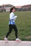 Reggiolo2006 1018.JPG