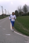 Reggiolo2006 1019.JPG