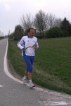Reggiolo2006 1021.JPG