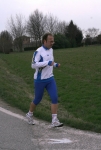 Reggiolo2006 1022.JPG