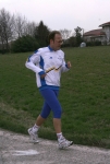 Reggiolo2006 1023.JPG