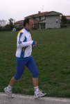 Reggiolo2006 1024.JPG
