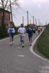 Reggiolo2006 1025.JPG