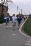 Reggiolo2006 1026.JPG