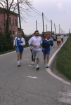 Reggiolo2006 1027.JPG